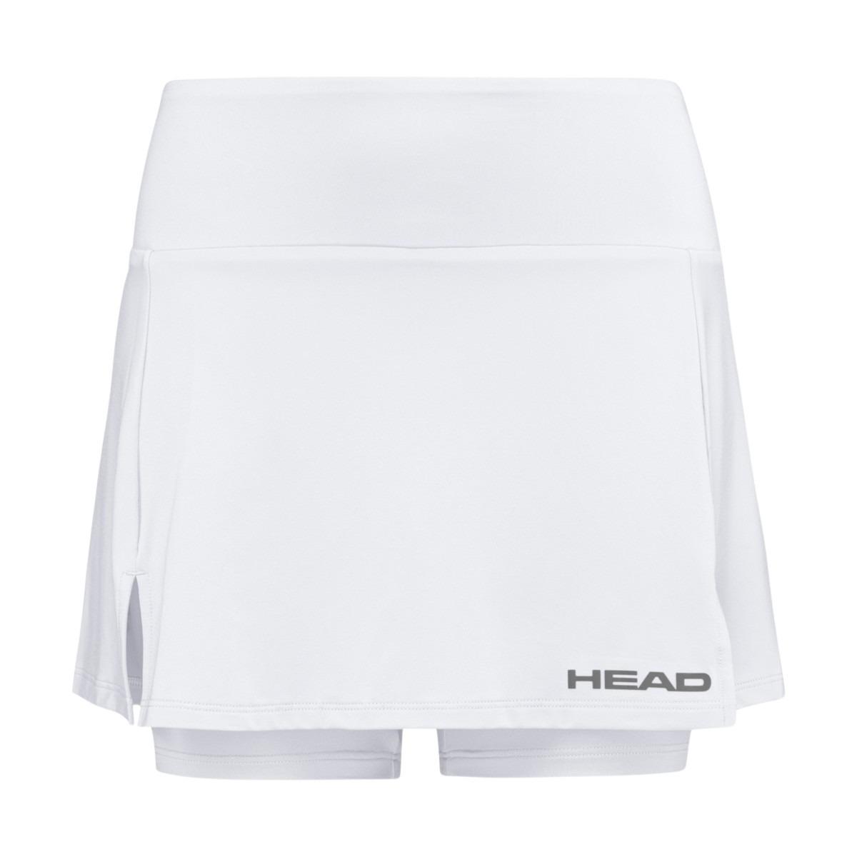 h/e/head_816459-wh_0.jpg