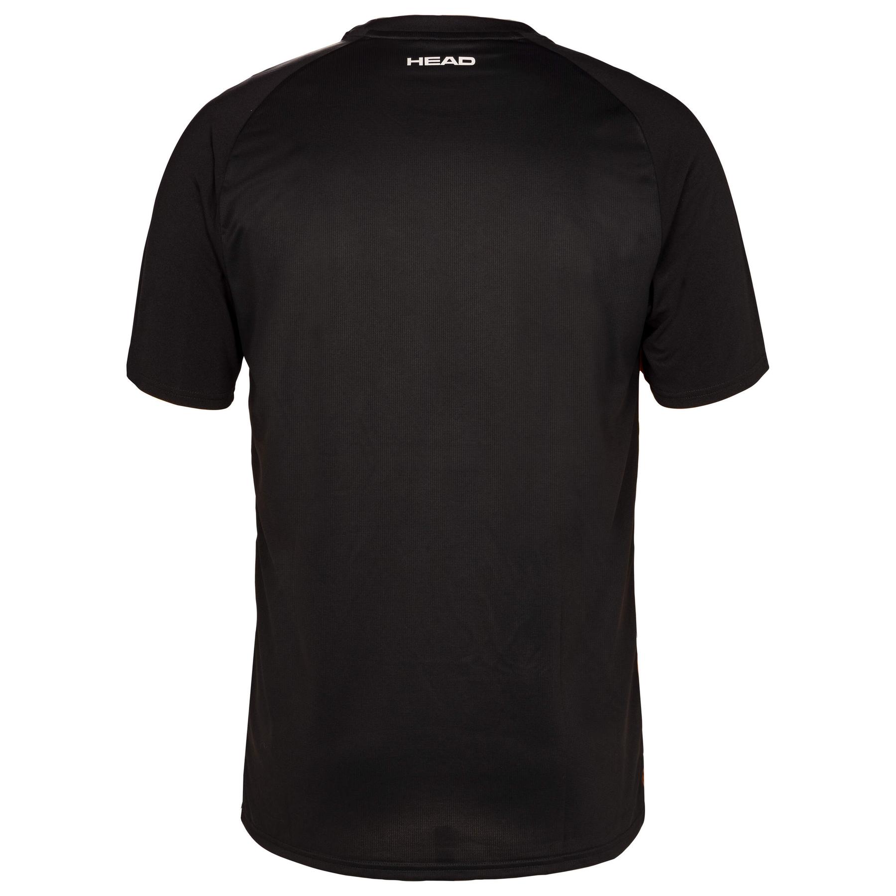 product/h/e/head_816703-bkxv_black-print-vision-m_2.jpg