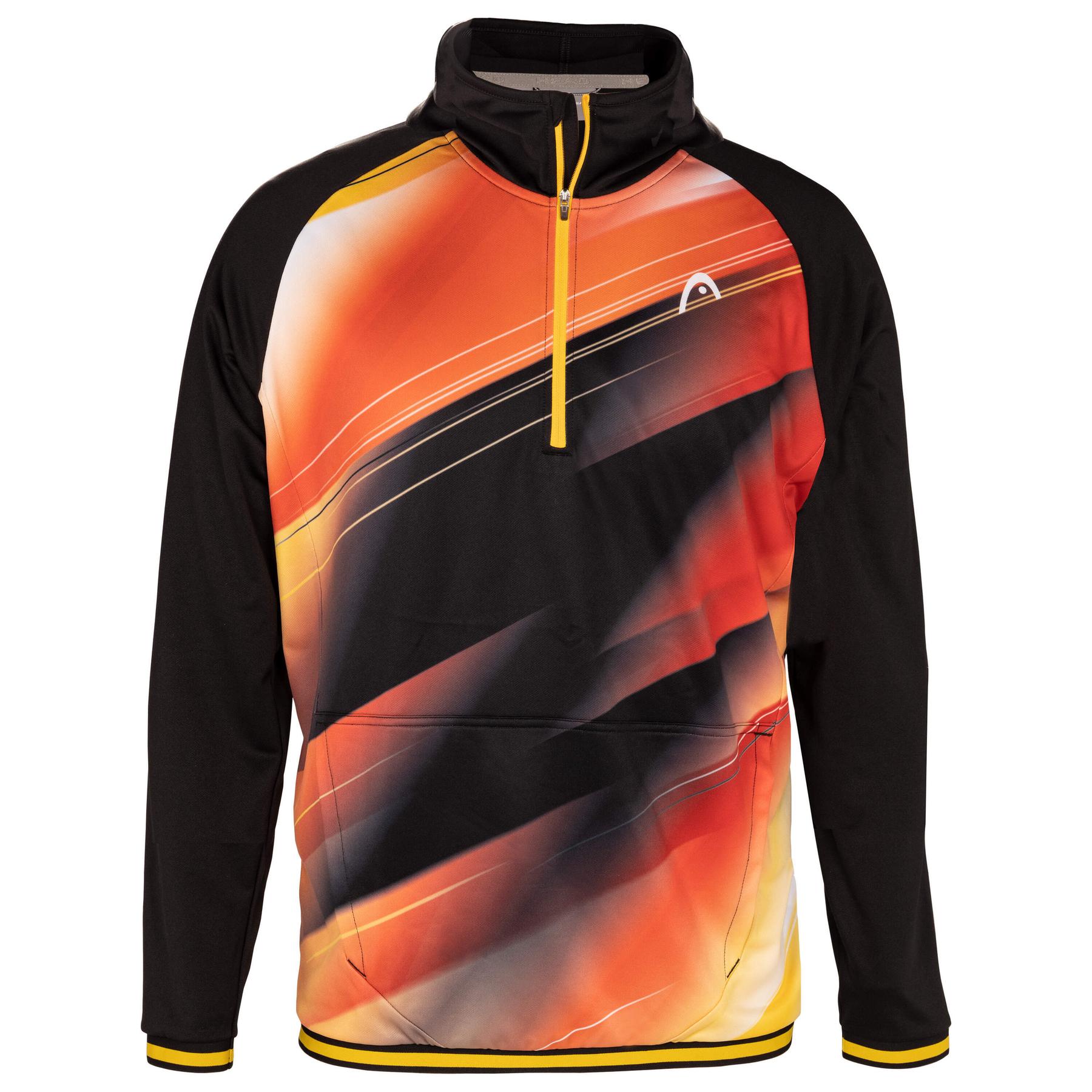 product/h/e/head_816713-bkxv_black-print-vision-m_1.jpg