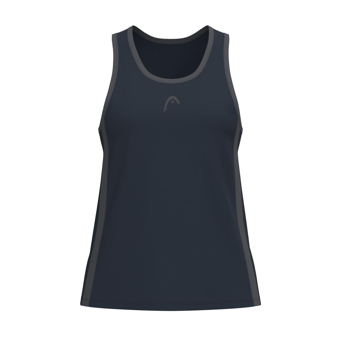 product/h/e/head_816735-nv_bleu_1.jpg