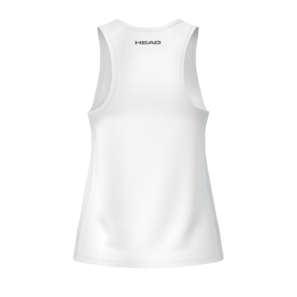 product/h/e/head_816735-wh_blanc_2.jpg