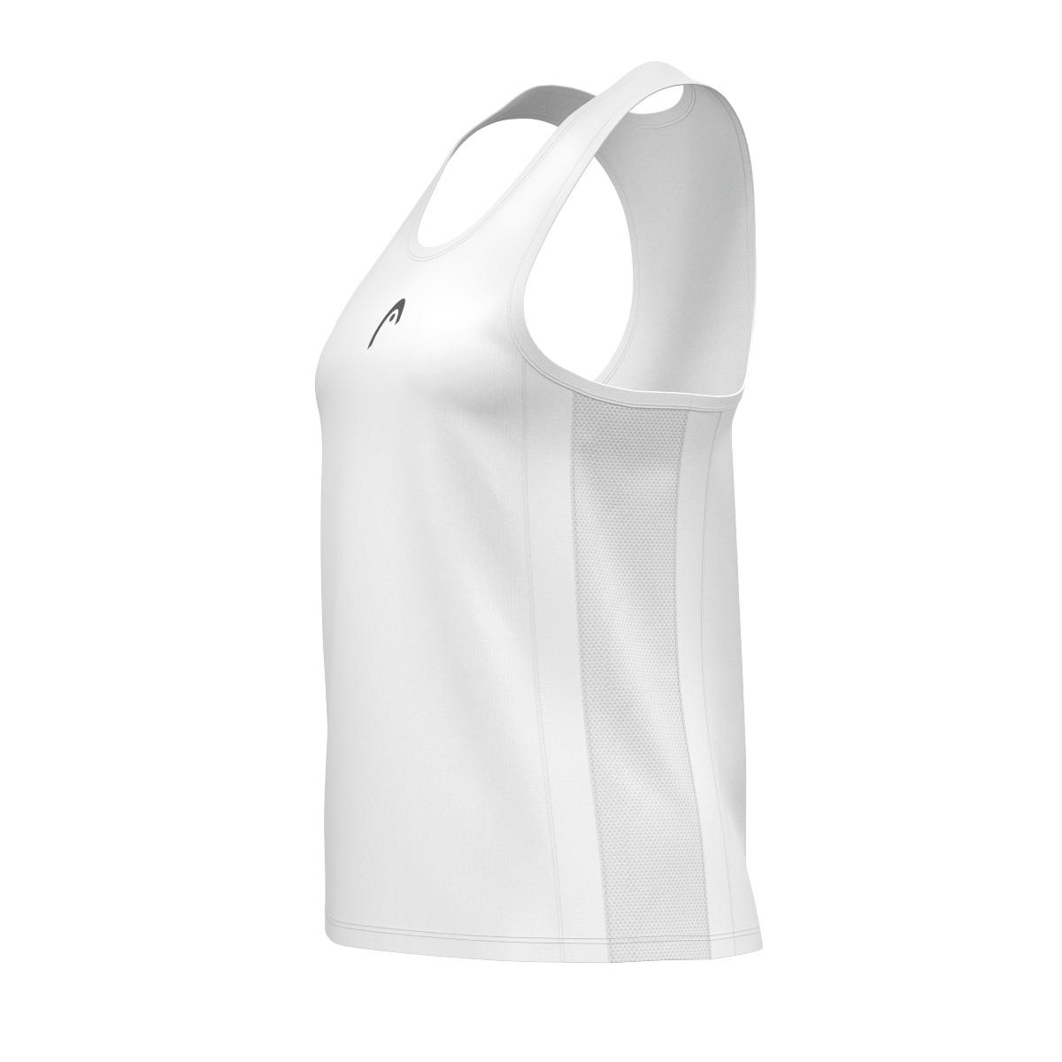 product/h/e/head_816735-wh_blanc_3.jpg