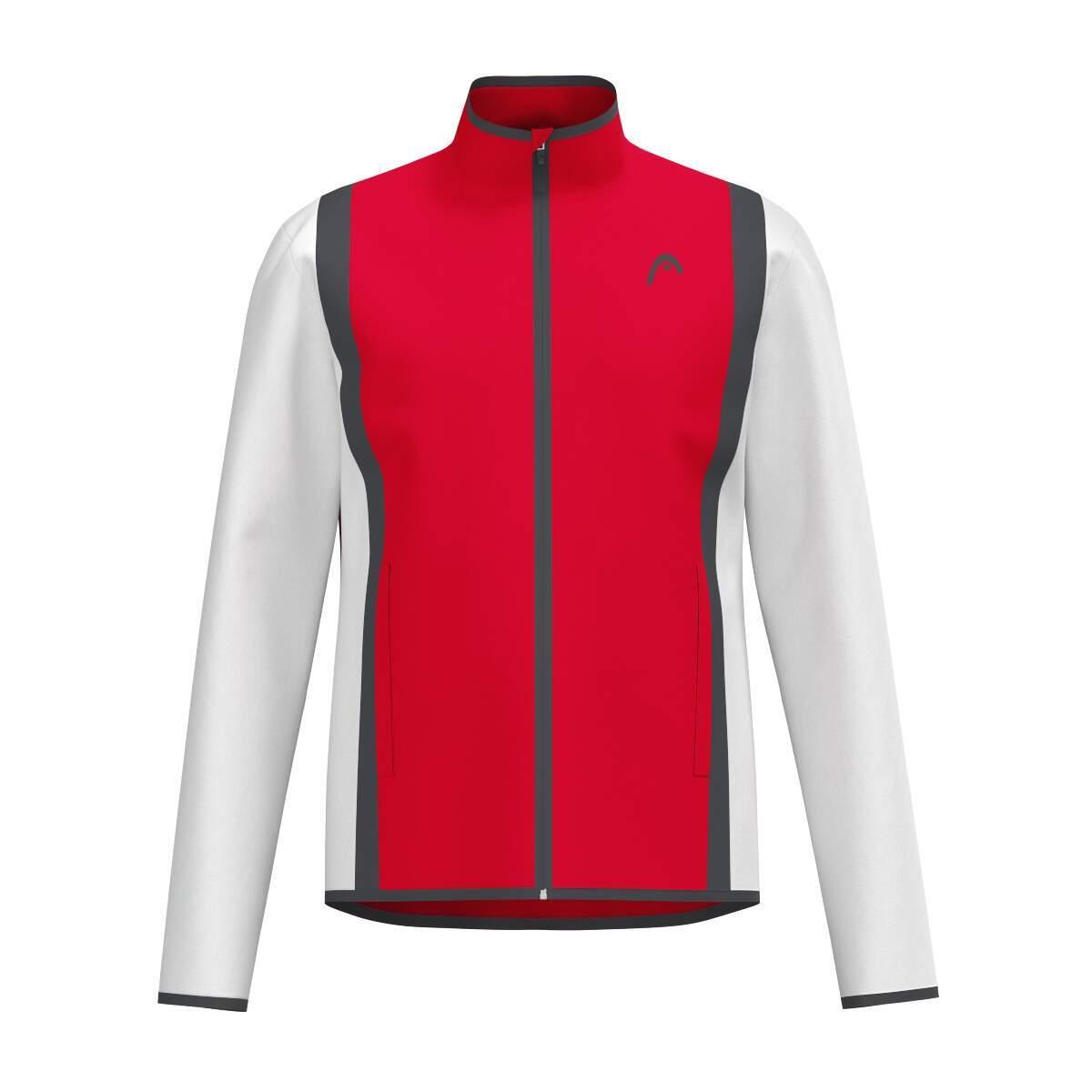 product/h/e/head_816745-rdwh_red-white_1.jpg