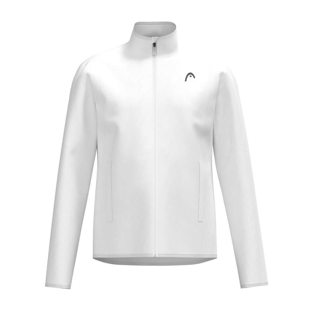 product/h/e/head_816745-wh_white_1.jpg