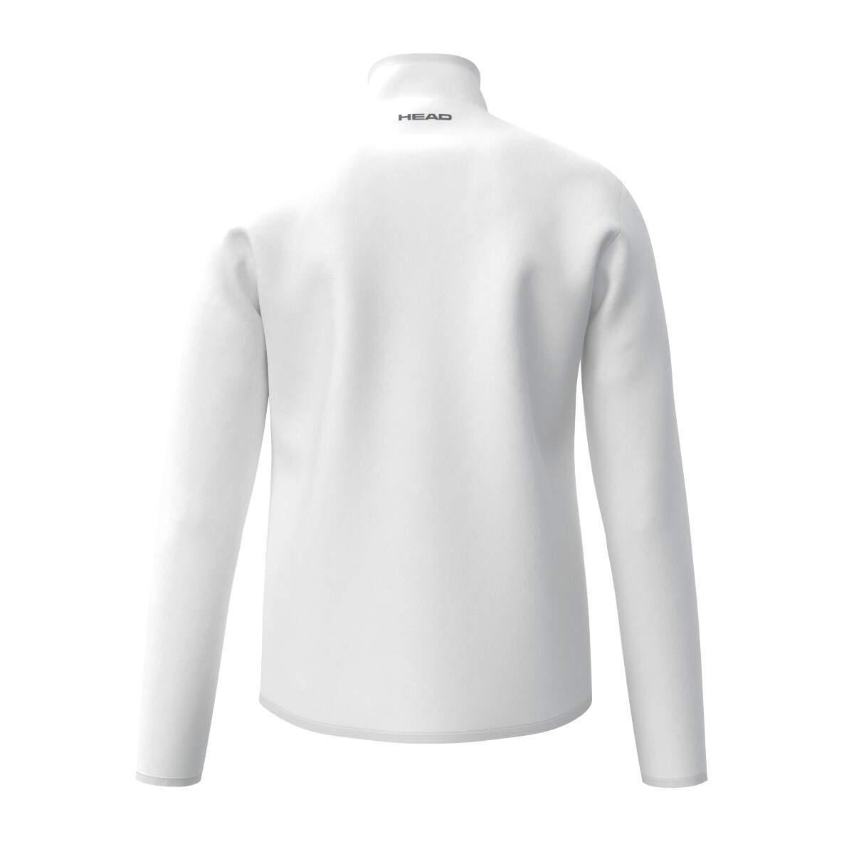 product/h/e/head_816745-wh_white_2.jpg