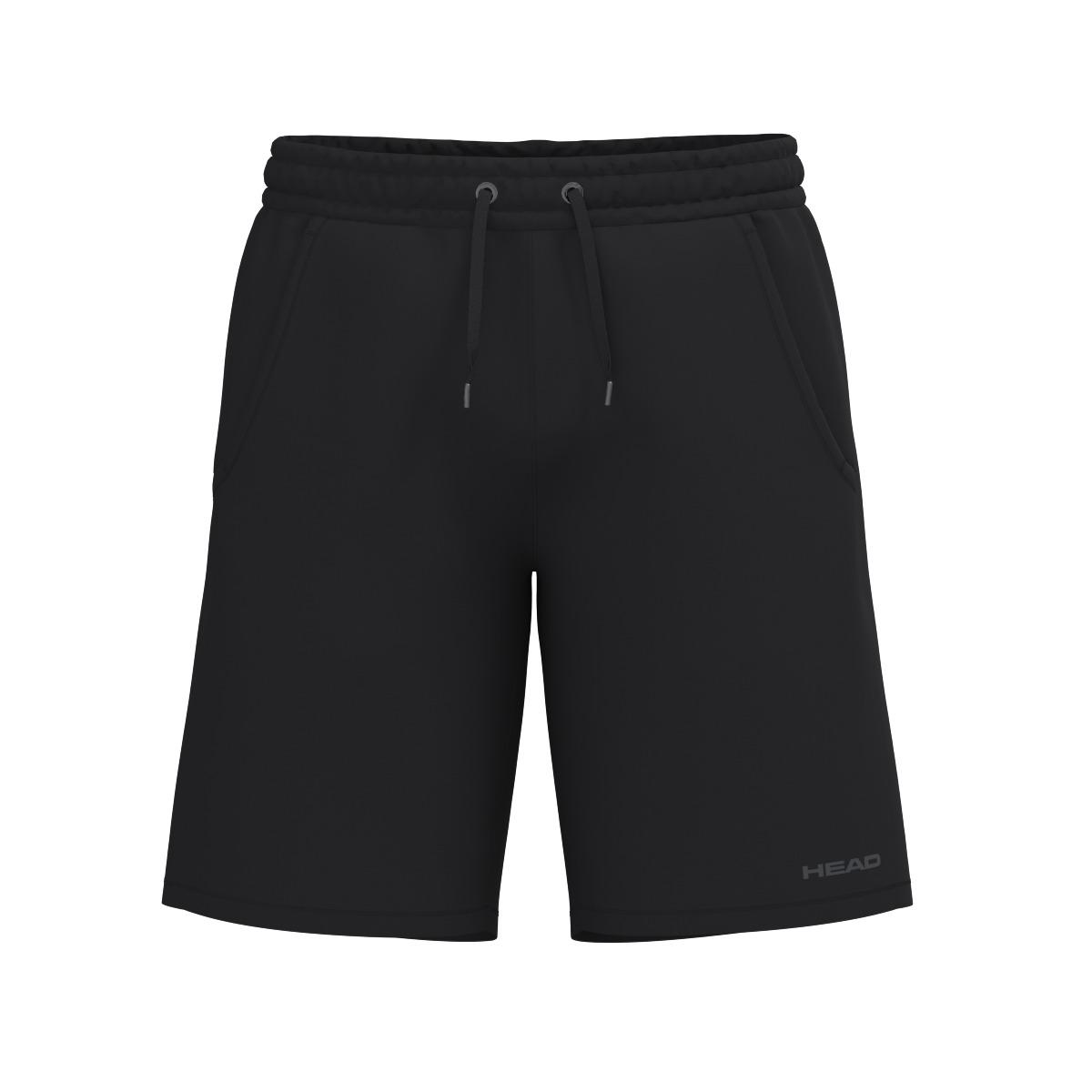 product/h/e/head_816795-bk_noir_1.jpg