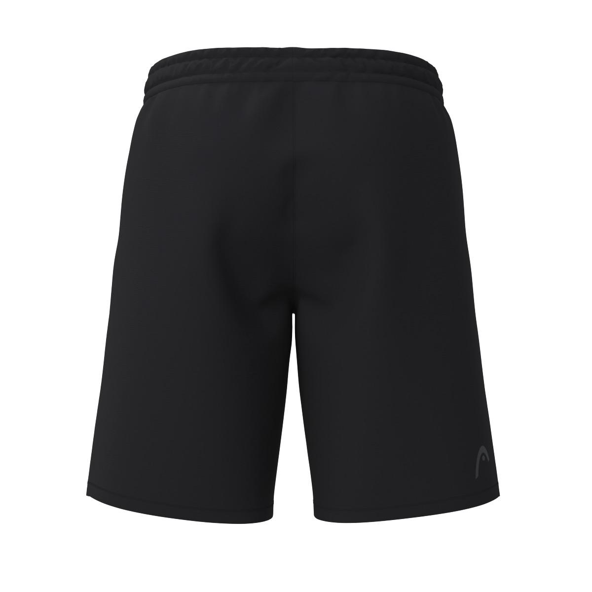 product/h/e/head_816795-bk_noir_2.jpg
