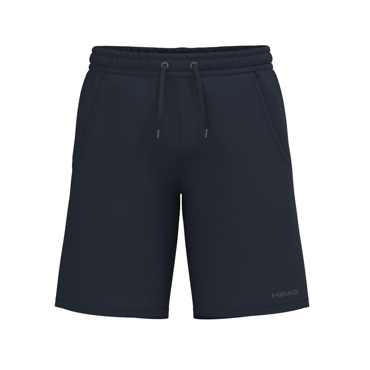 product/h/e/head_816795-nv_bleu_1.jpg