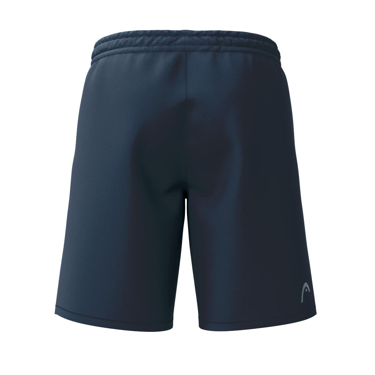 product/h/e/head_816795-nv_bleu_2.jpg