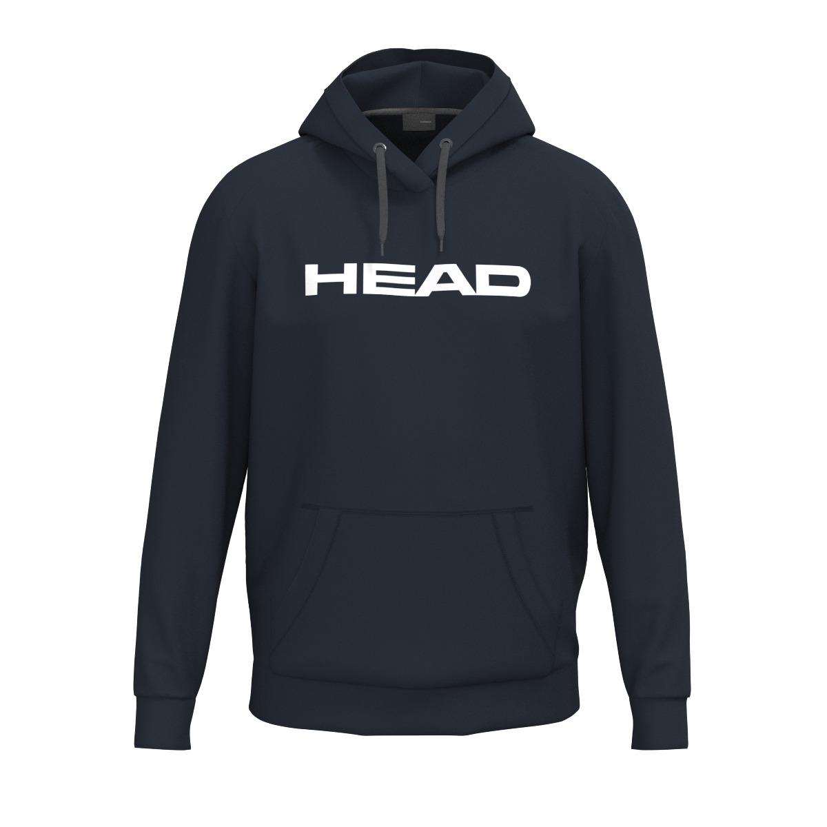 h/e/head_816825-nv_bleu_1.jpg