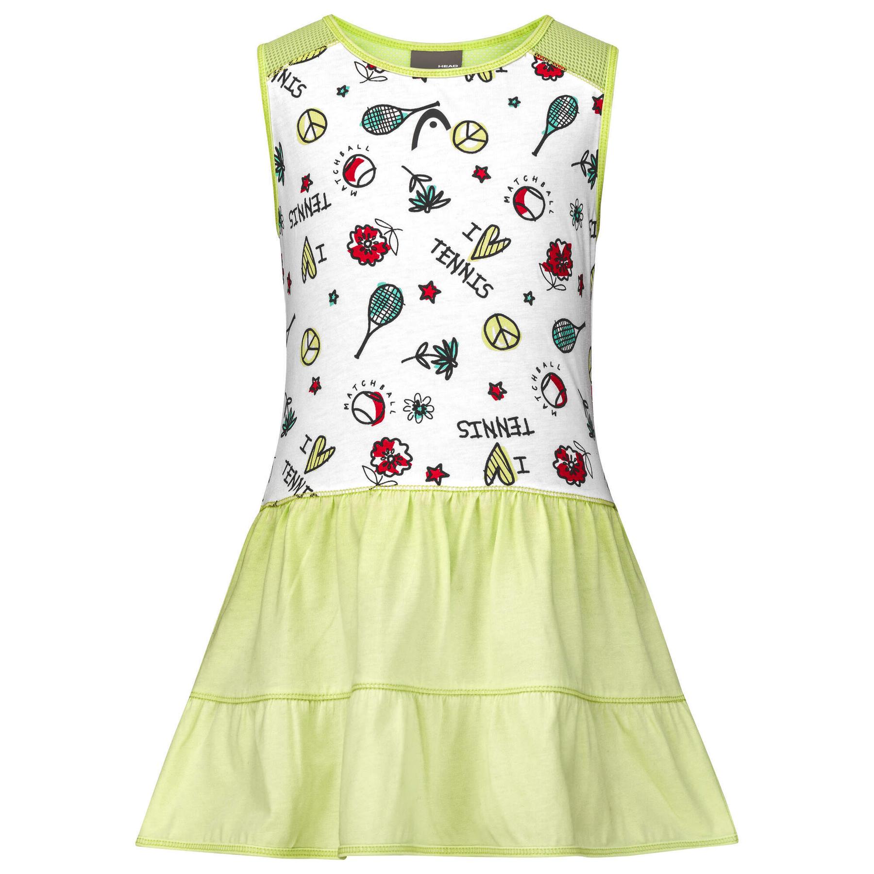 h/e/head_816903-ln_light-green_1.jpg