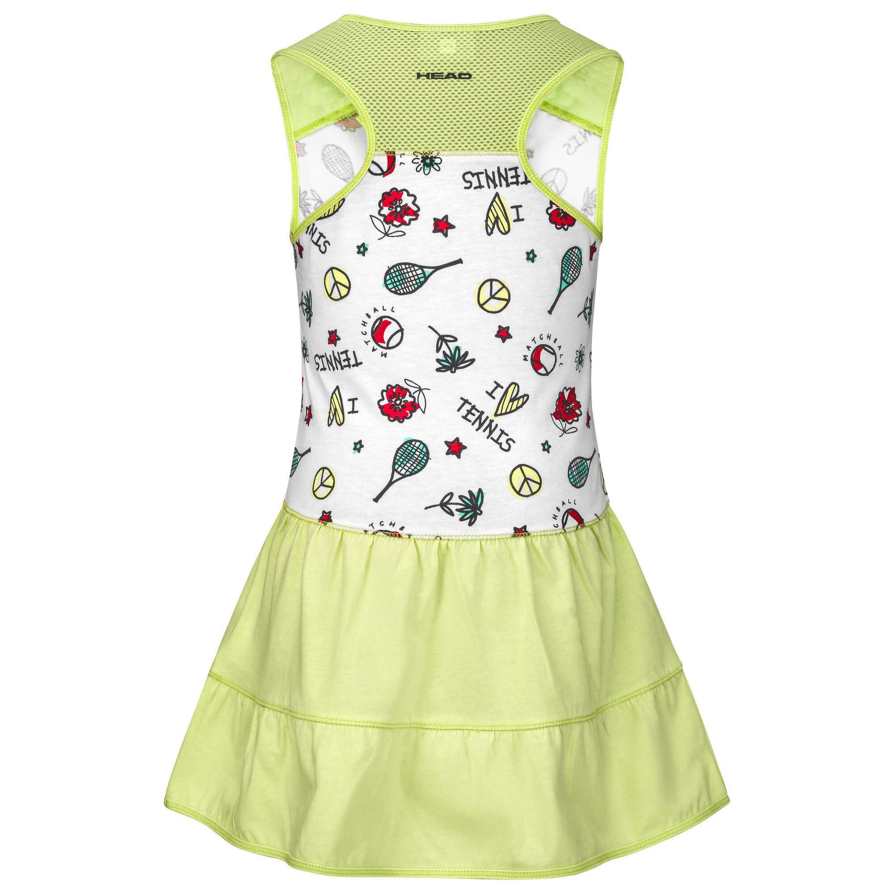 h/e/head_816903-ln_light-green_2.jpg