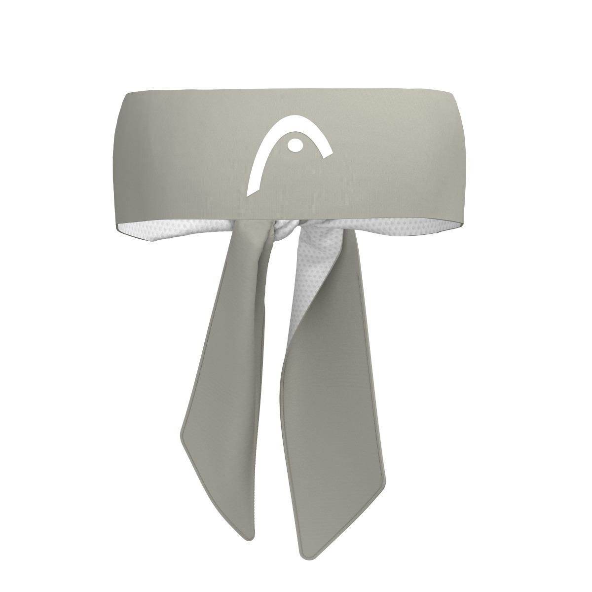 product/h/e/head_817005-wg_willow-grey_1.jpg