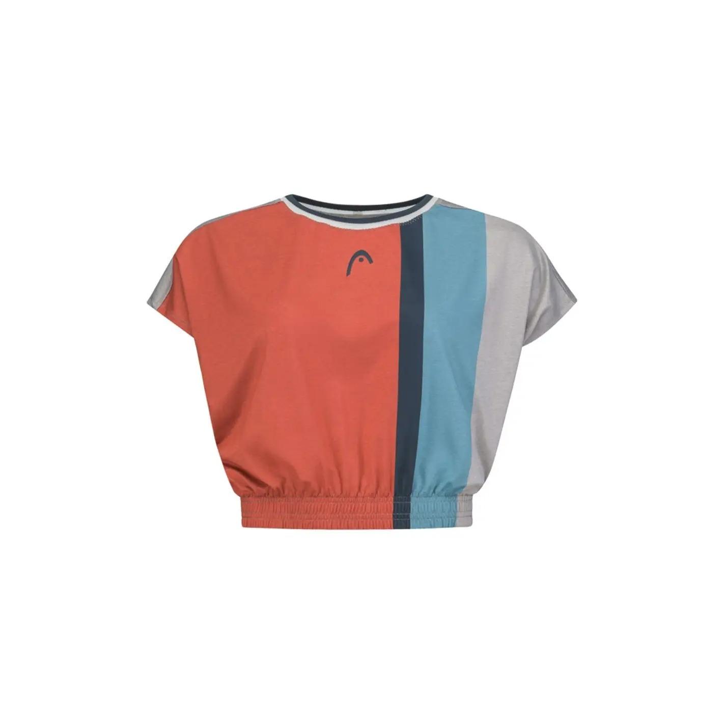product/h/e/head_a001188.036.31_coral_1.jpg