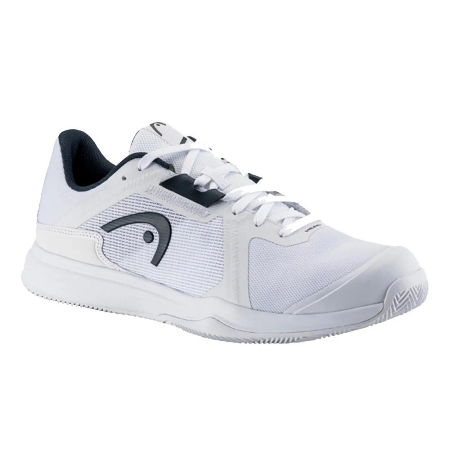 product/h/e/head_a002138.002.385_blanco_1.jpg