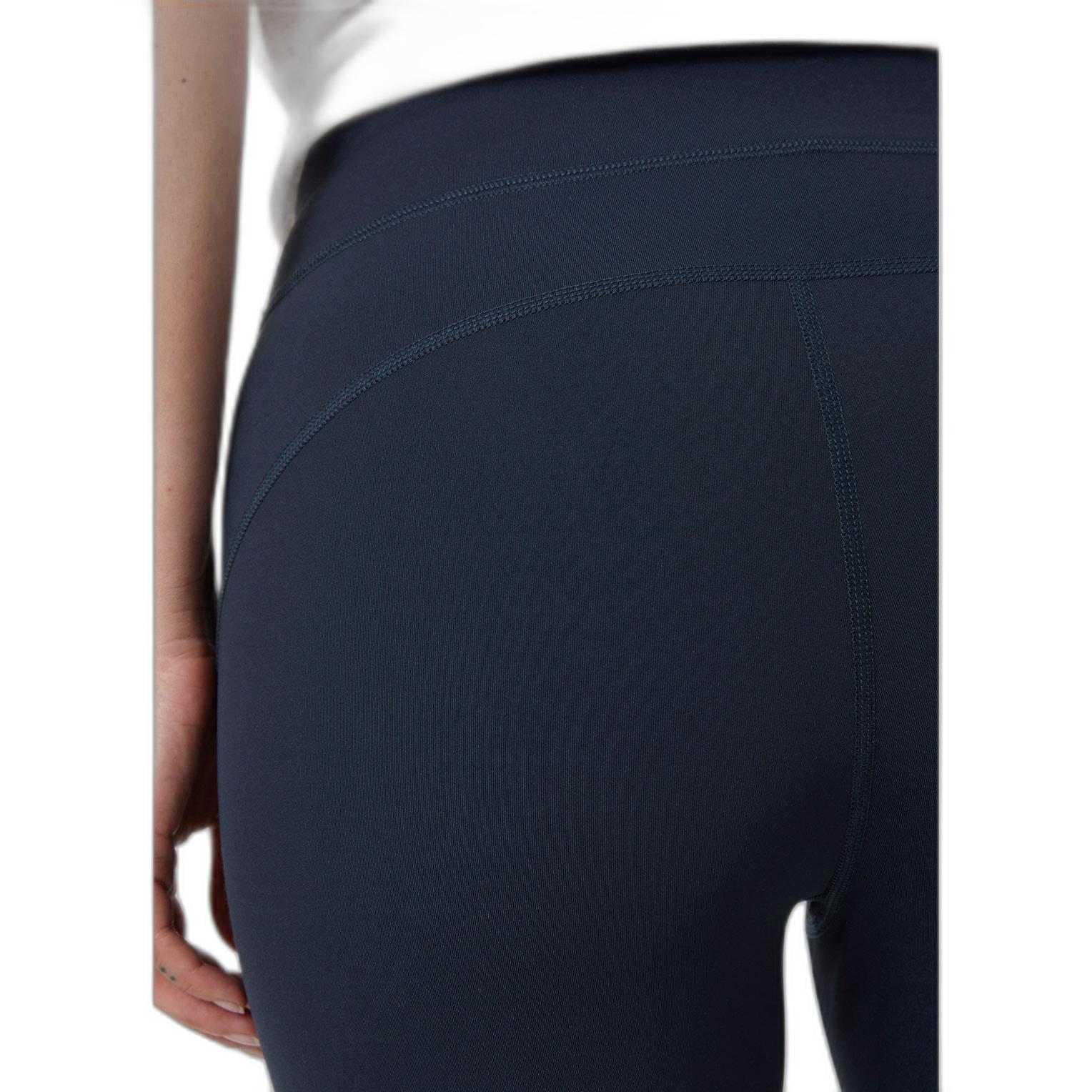 product/h/e/helly-hansen_30257-597_4.jpg