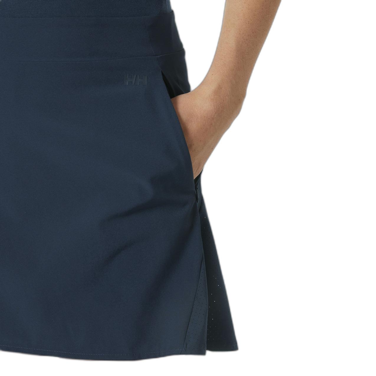 product/h/e/helly-hansen_34488-597_navy_2.jpg