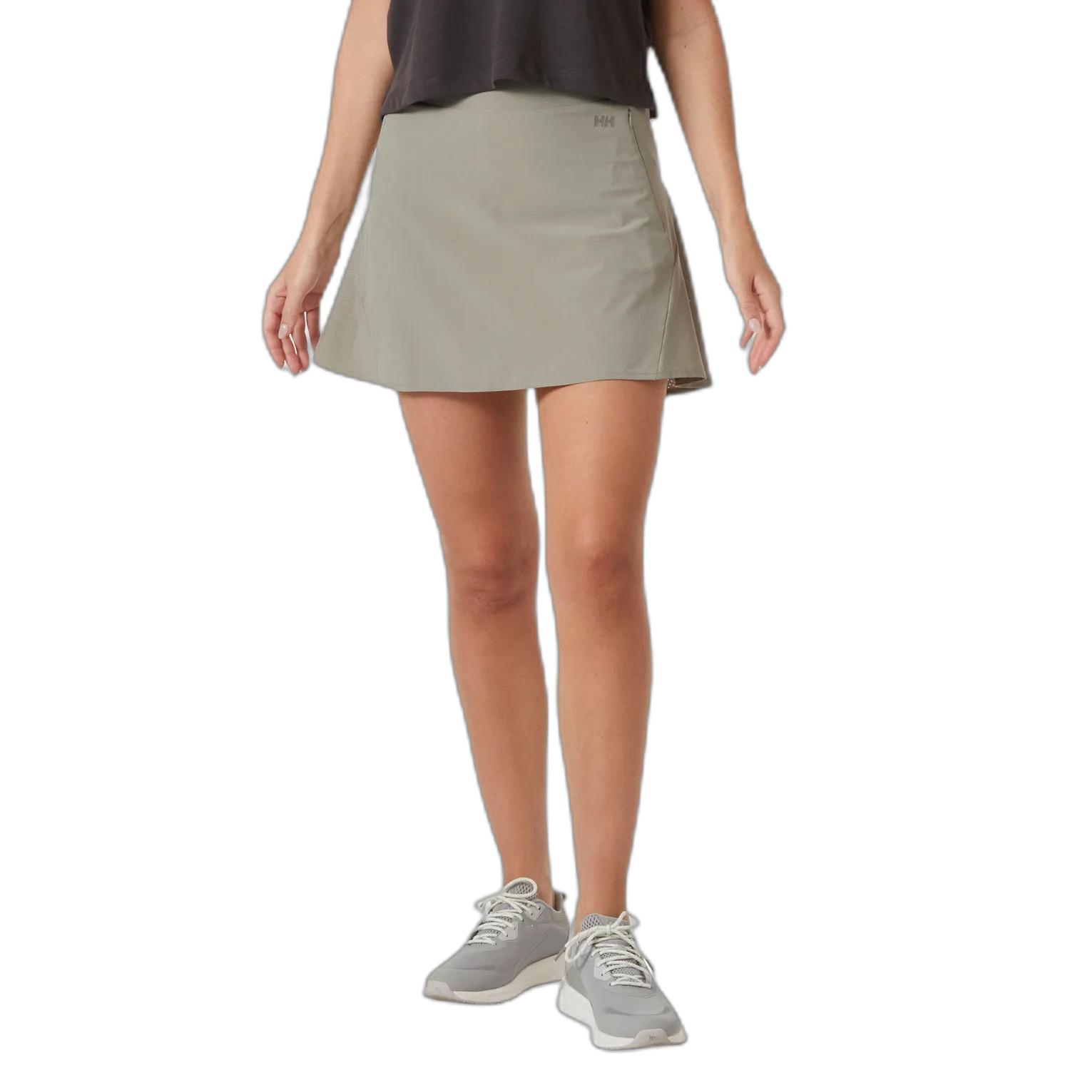 product/h/e/helly-hansen_34488-885_terrazzo_1.jpg