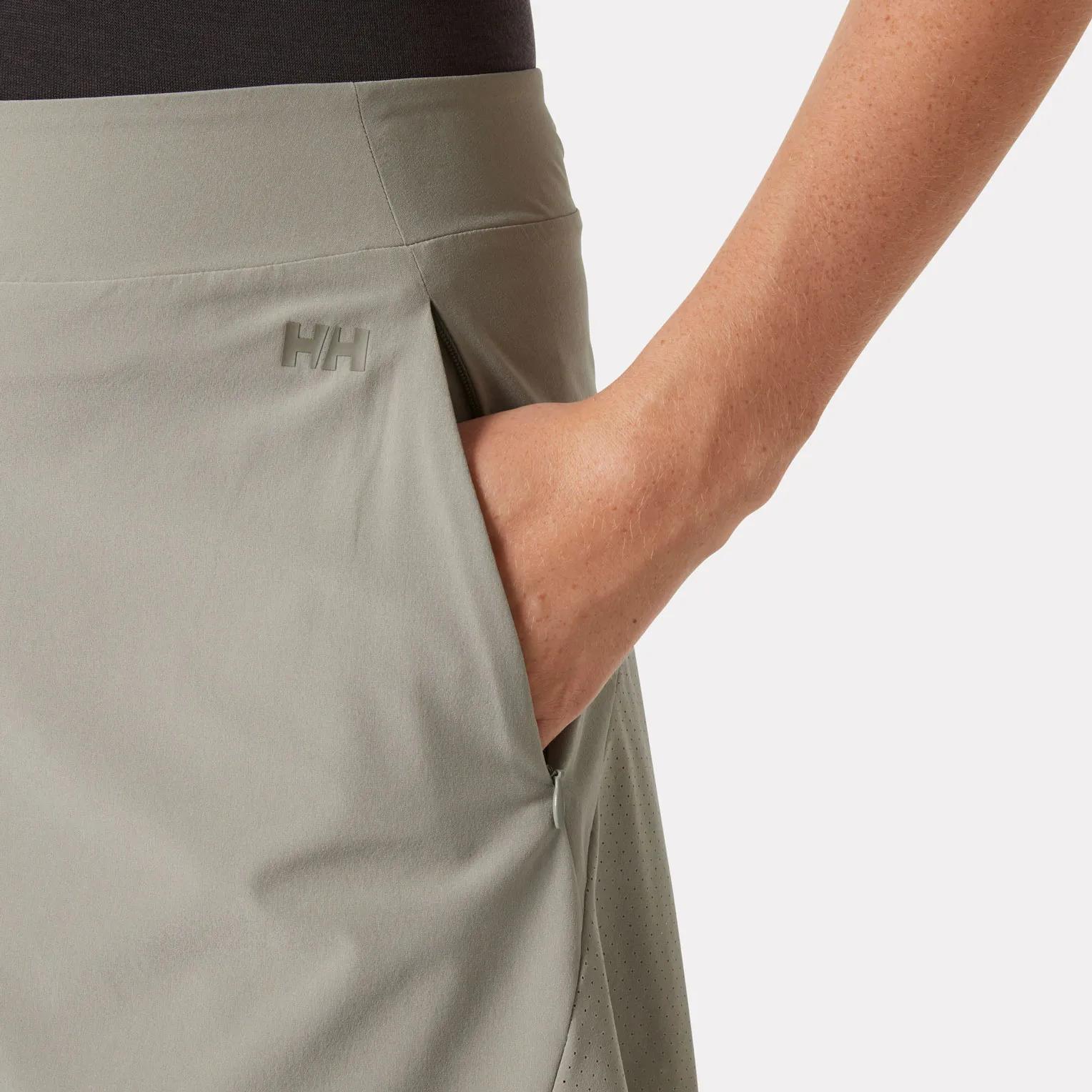 product/h/e/helly-hansen_34488-885_terrazzo_3.jpg