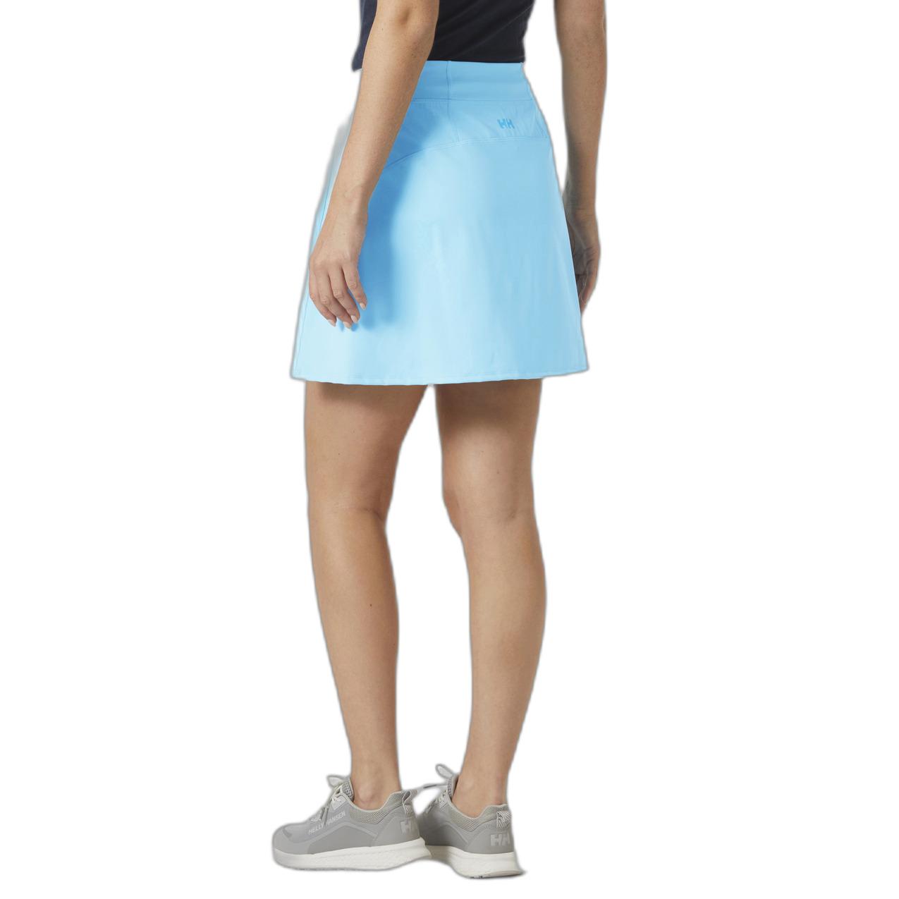 product/h/e/helly-hansen_34497-621_aqua_1.jpg