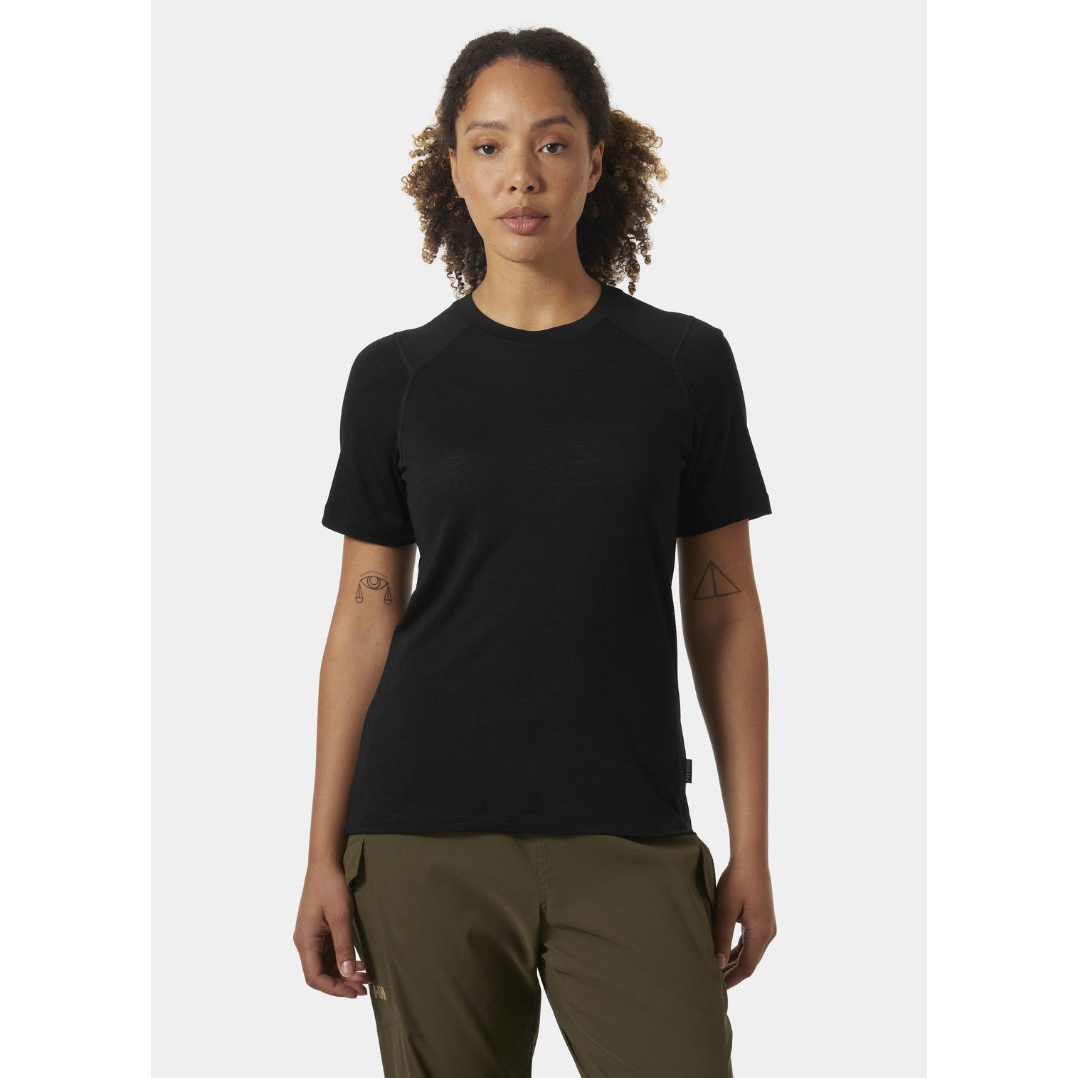 product/h/e/helly-hansen_49533-990_black_3.jpg