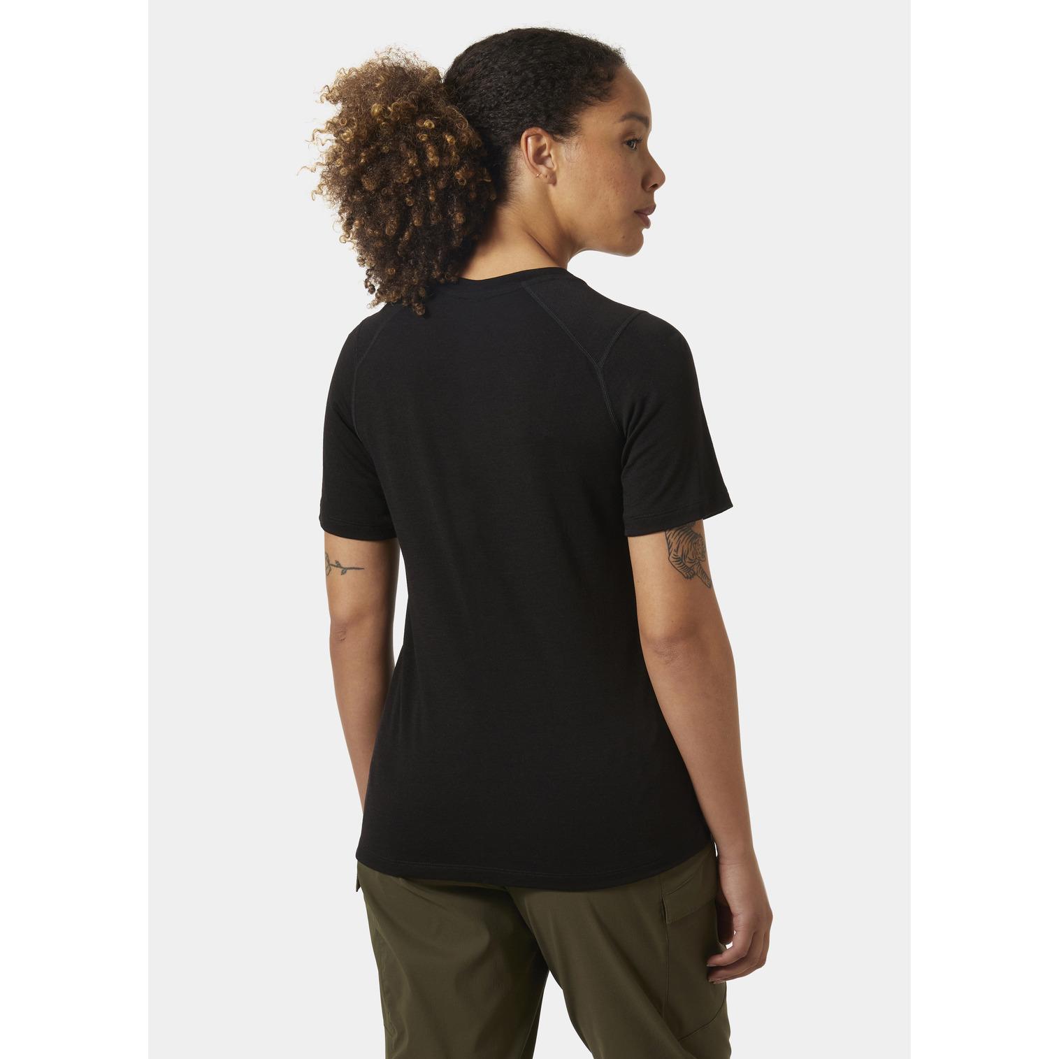 product/h/e/helly-hansen_49533-990_black_4.jpg