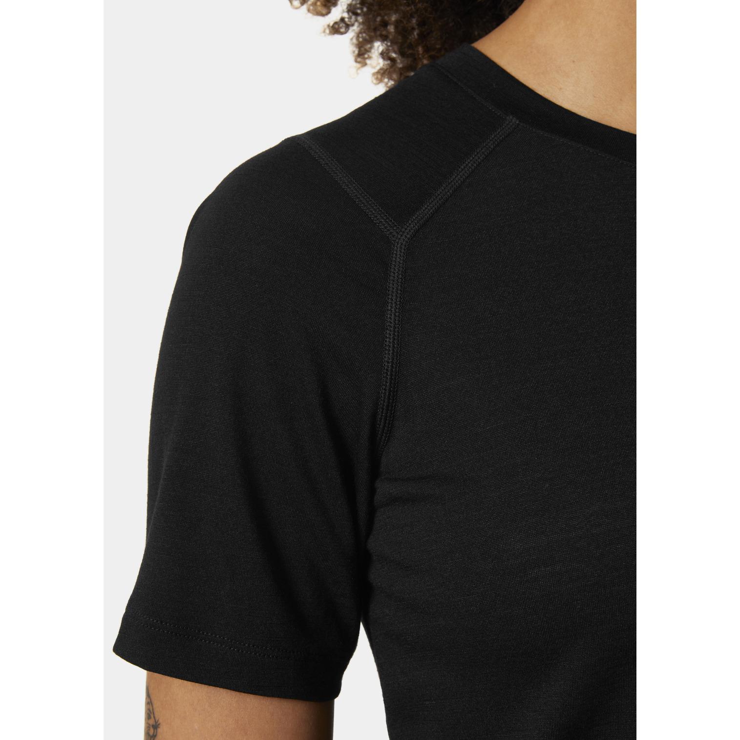 product/h/e/helly-hansen_49533-990_black_6.jpg