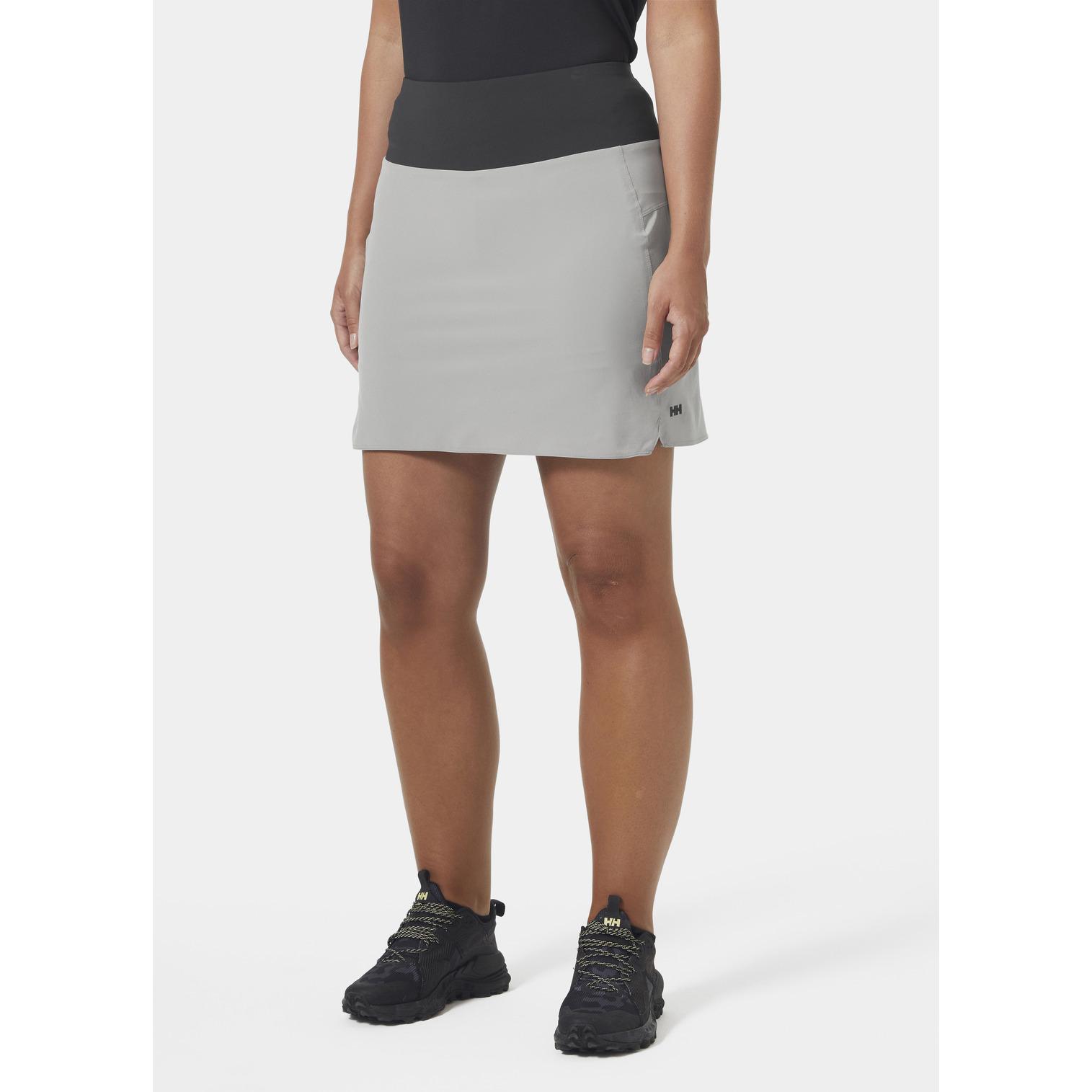 product/h/e/helly-hansen_63177-885_terrazzo_3.jpg