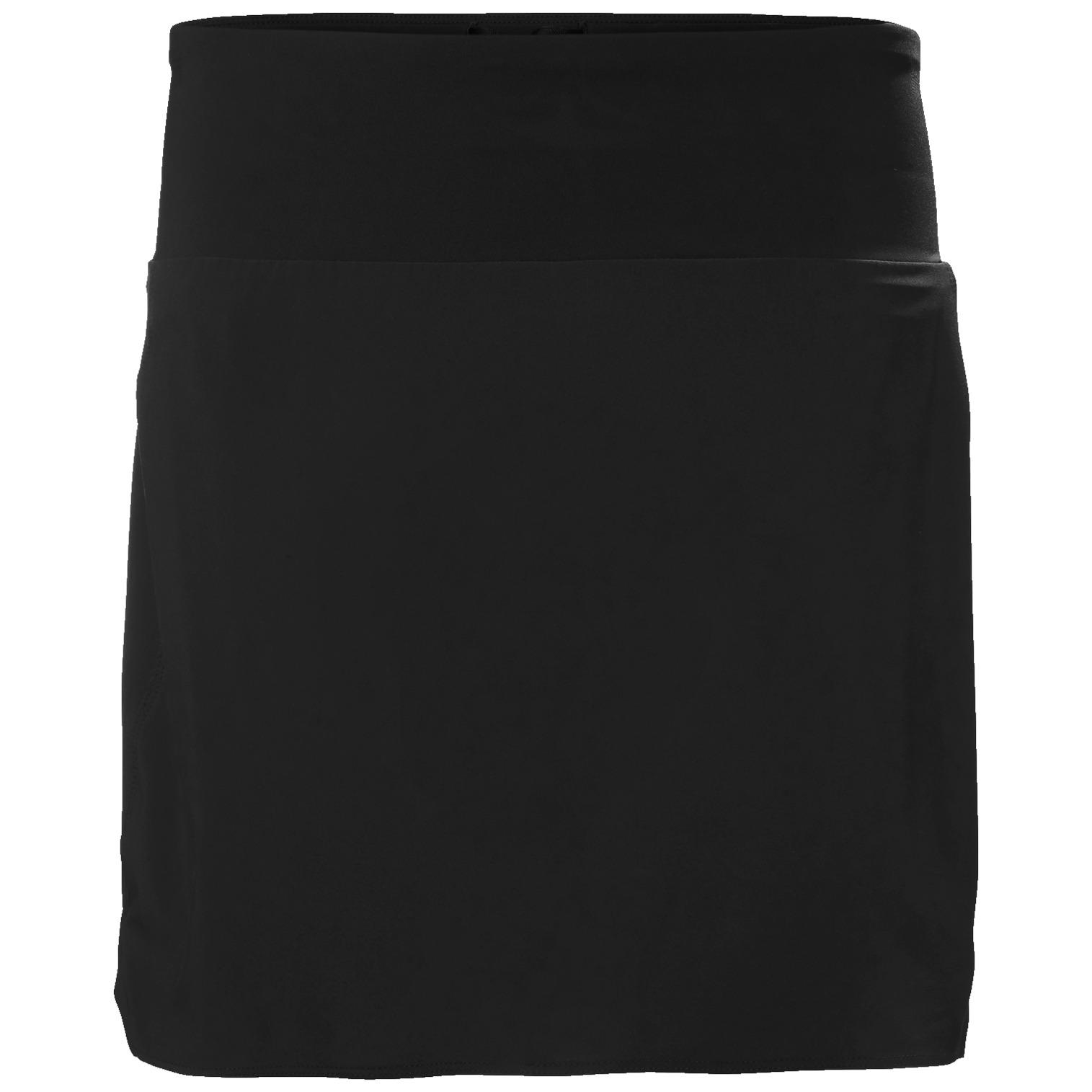 product/h/e/helly-hansen_63177-990_00-nw140224.jpg
