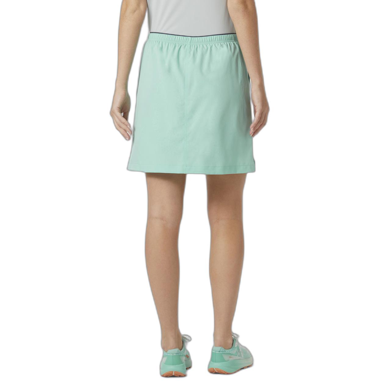 h/e/helly-hansen_63434-416_lagoon_1.jpg