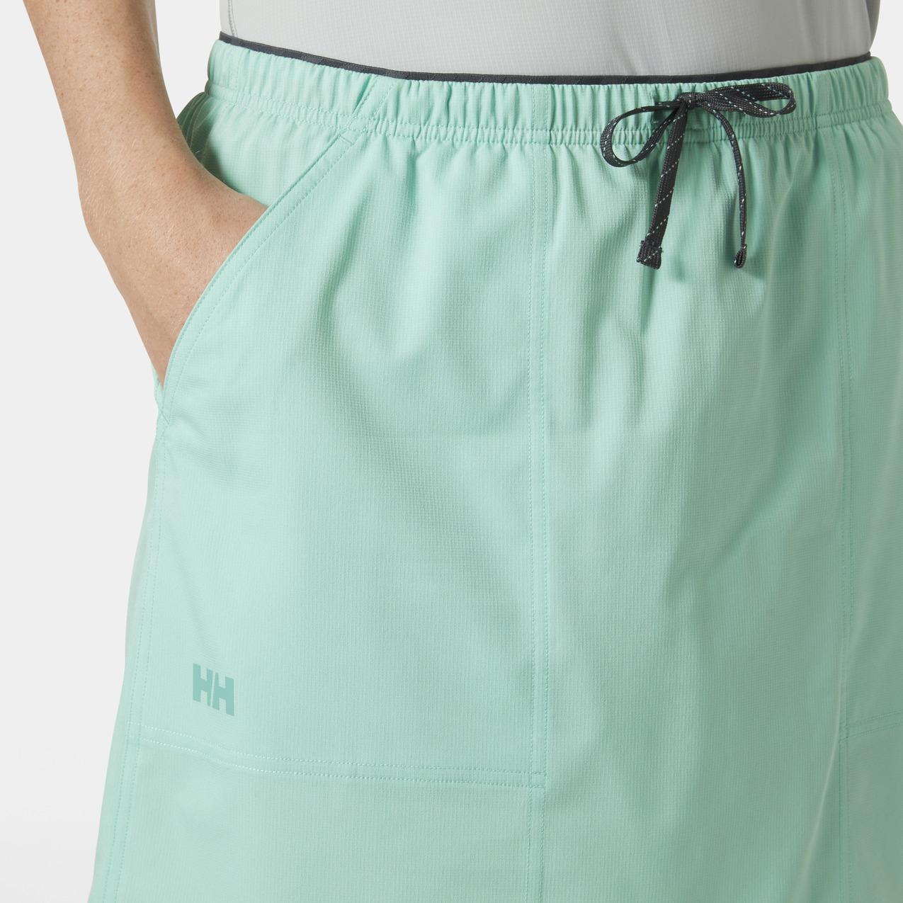 h/e/helly-hansen_63434-416_lagoon_3.jpg