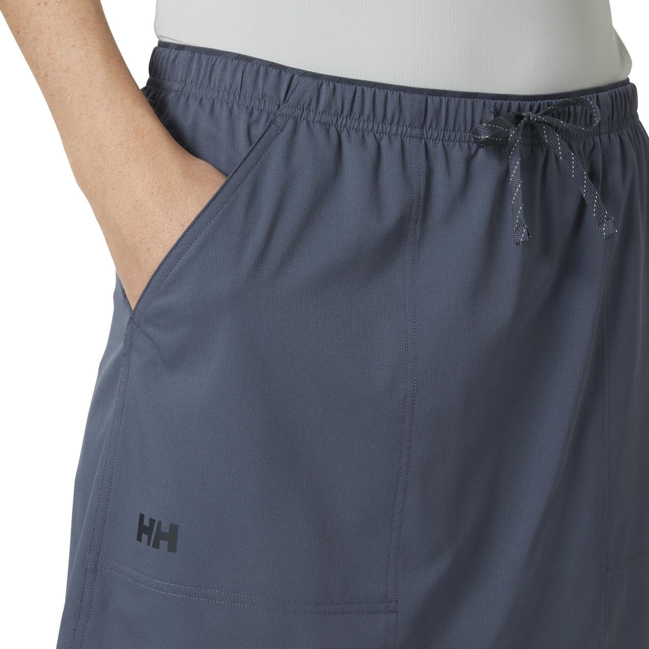 h/e/helly-hansen_63434-860_alpine-fros_1.jpg