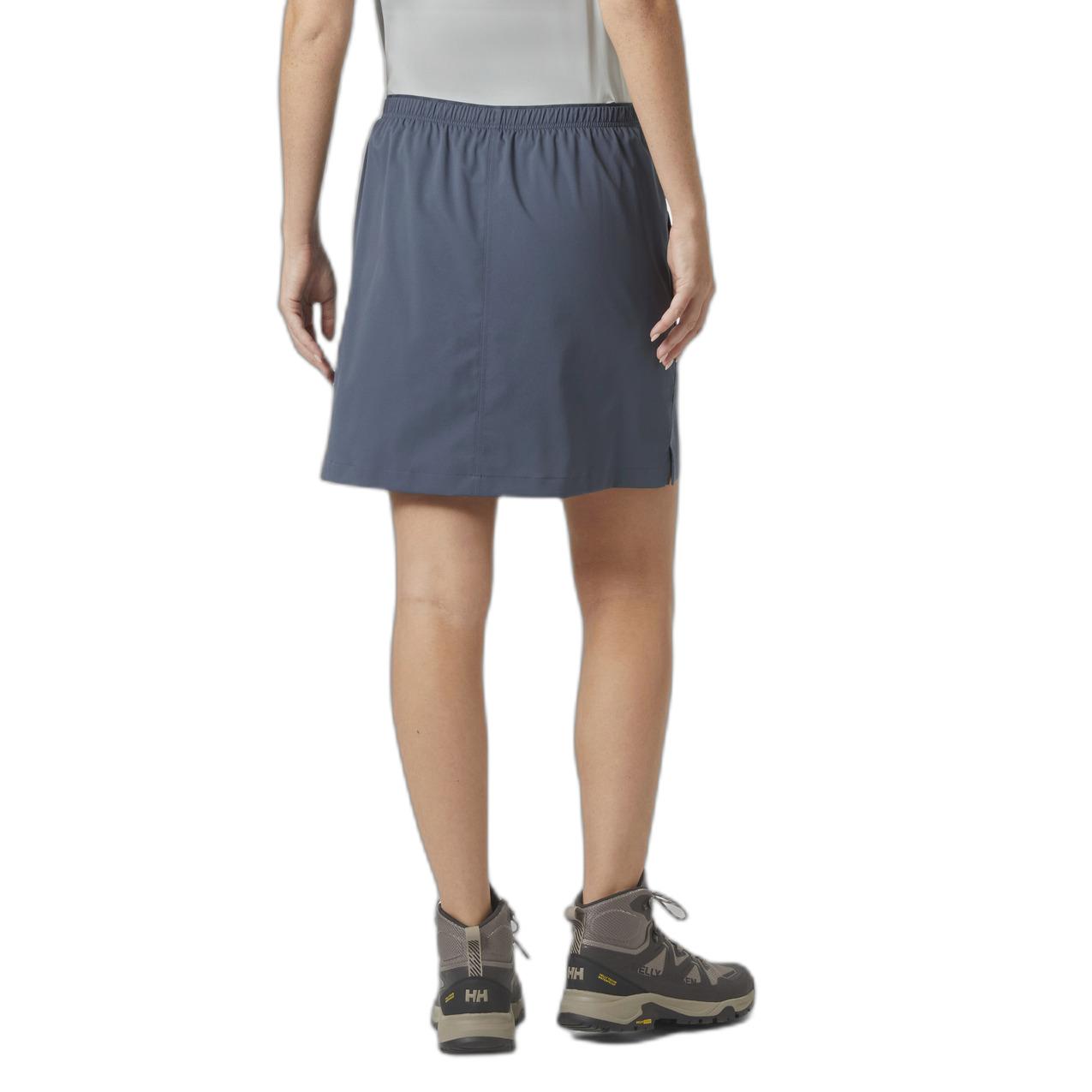 h/e/helly-hansen_63434-860_alpine-fros_2.jpg