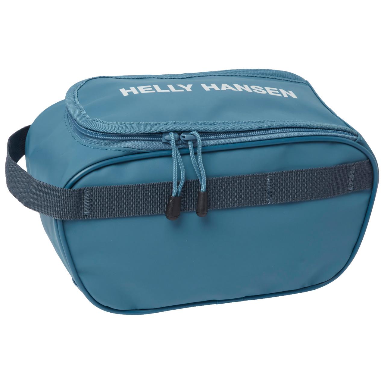 product/h/e/helly-hansen_67444-522_rain-blue_1.jpg