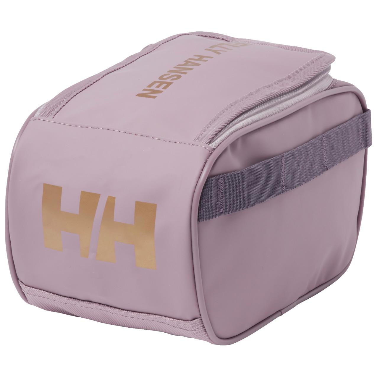 product/h/e/helly-hansen_67444-676_purple-clay_7.jpg