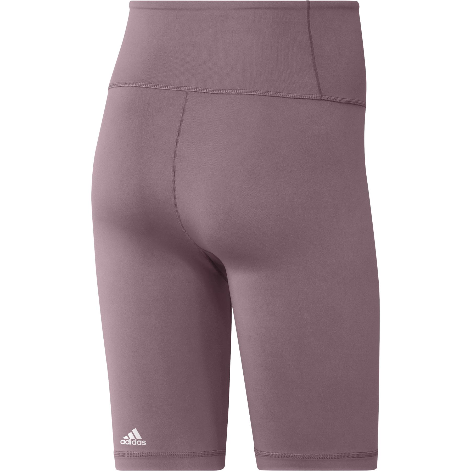 product/h/g/hg1202_app_virtual_back_white.jpg