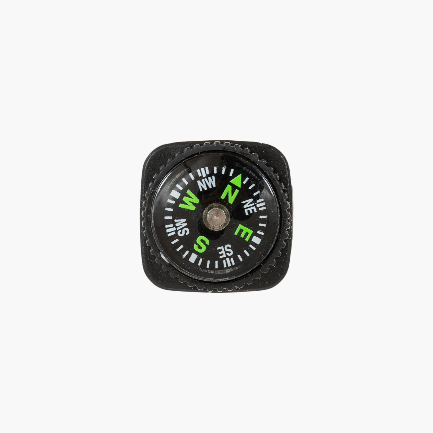 product/h/i/highlander_com033_noir_1.jpg