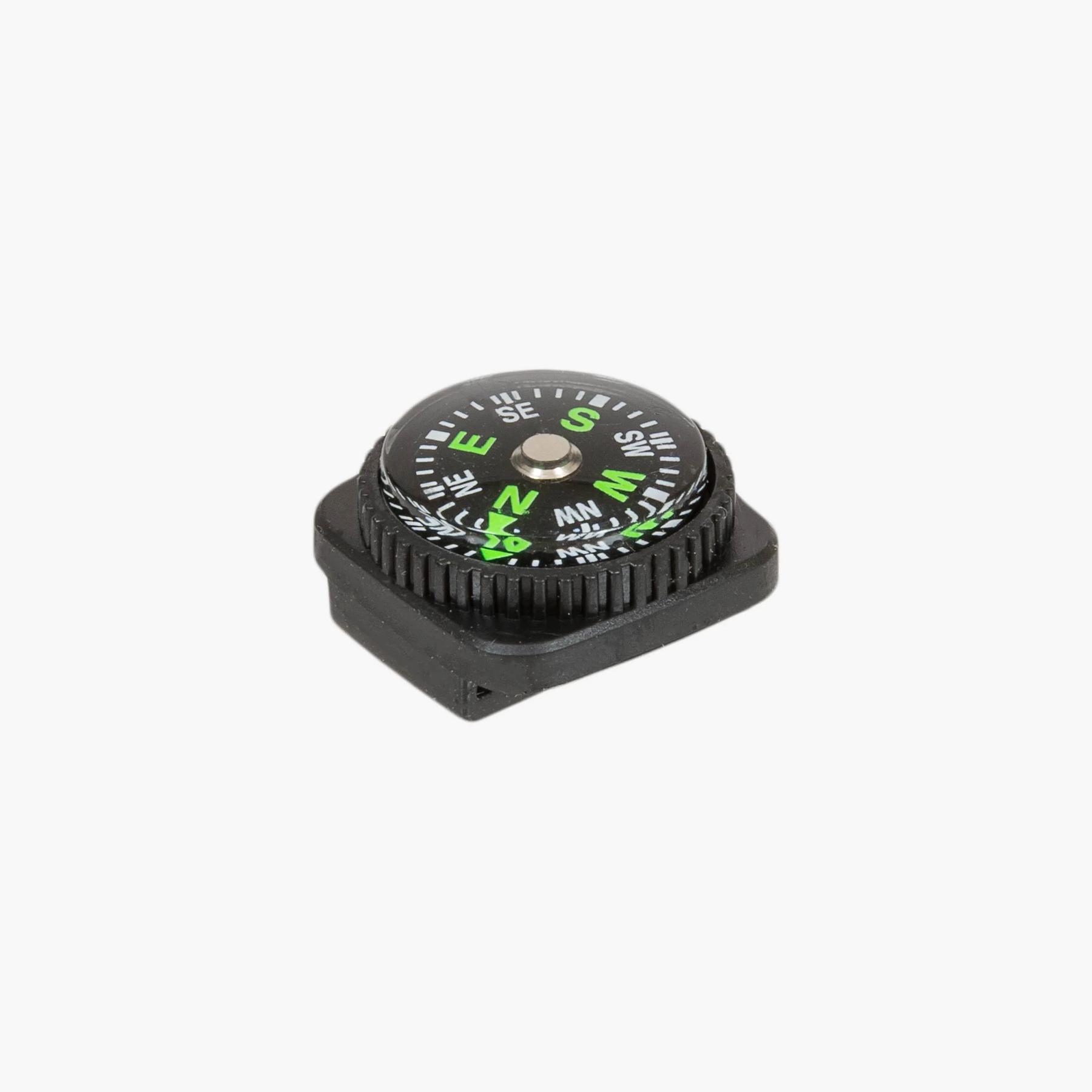 product/h/i/highlander_com033_noir_2.jpg