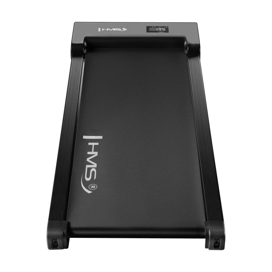product/h/m/hms_17-19-134_noir_1.jpg