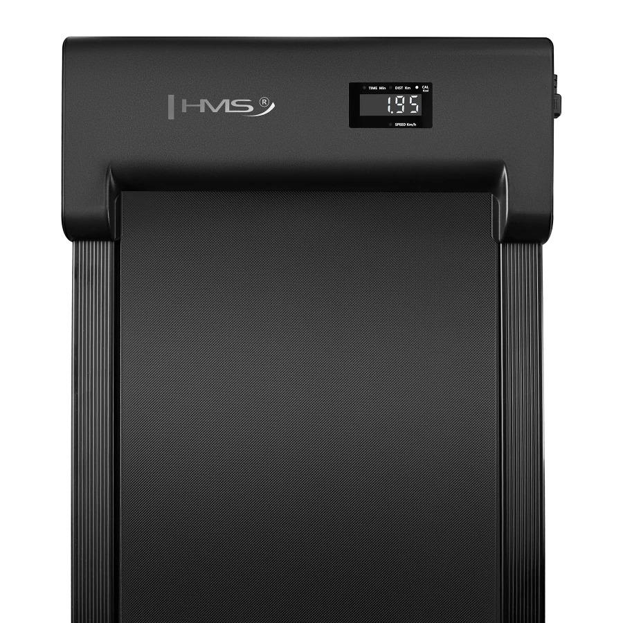 product/h/m/hms_17-19-134_noir_2.jpg