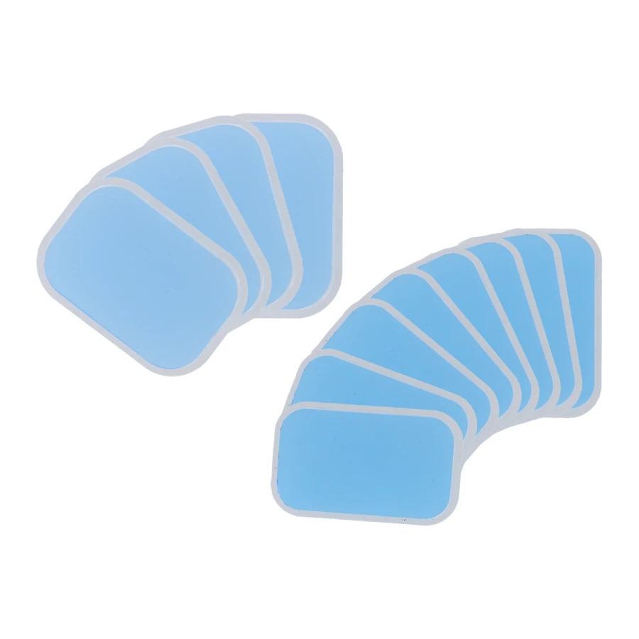 product/h/m/hms_17-22-278_blue_1.jpg