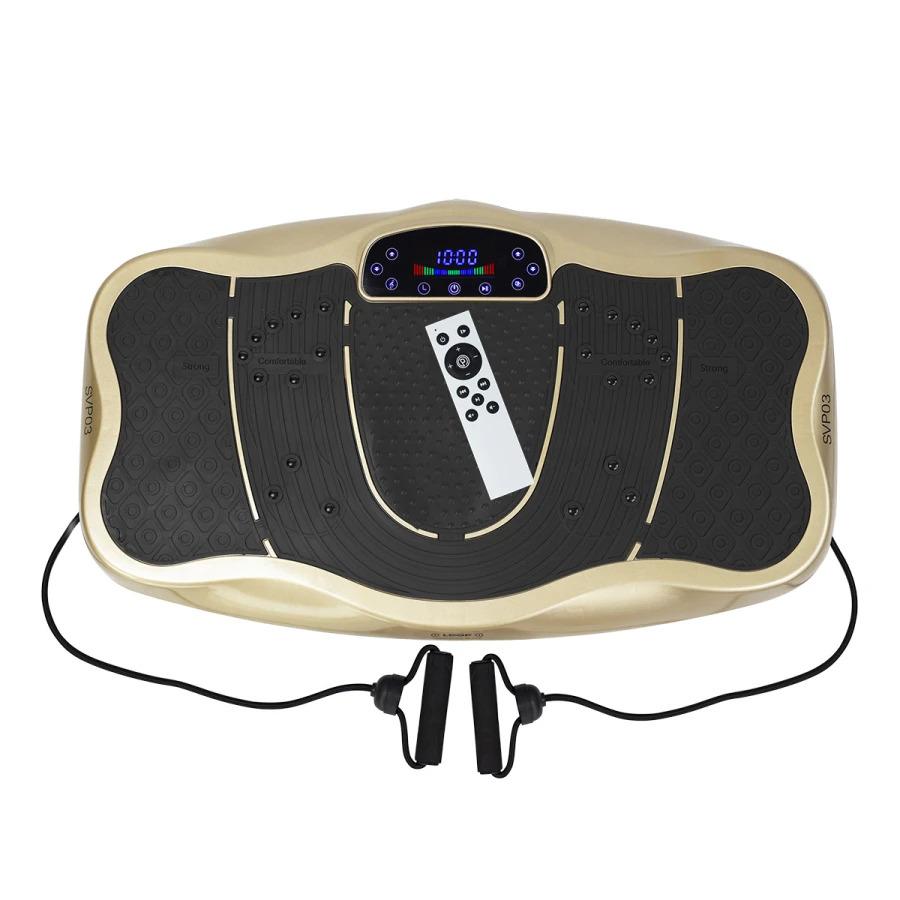 product/h/m/hms_17-22-446_beige-noir_1.jpg