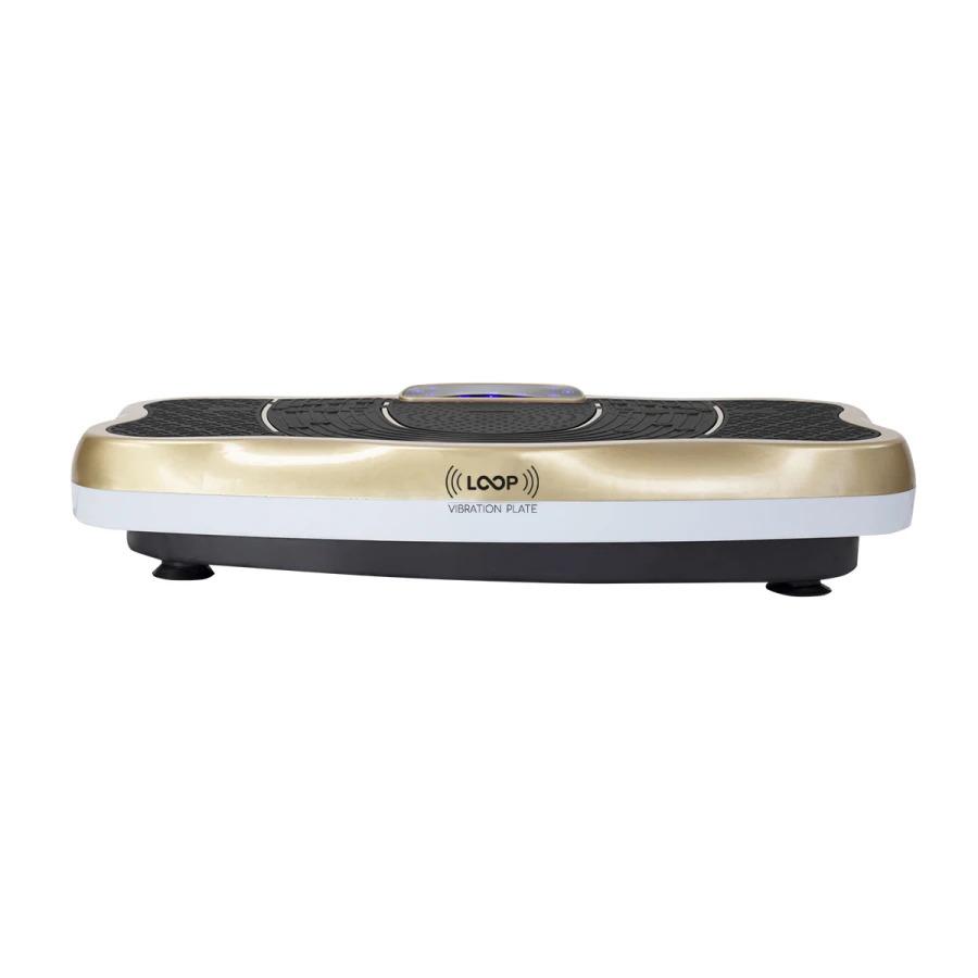 product/h/m/hms_17-22-446_beige-noir_2.jpg