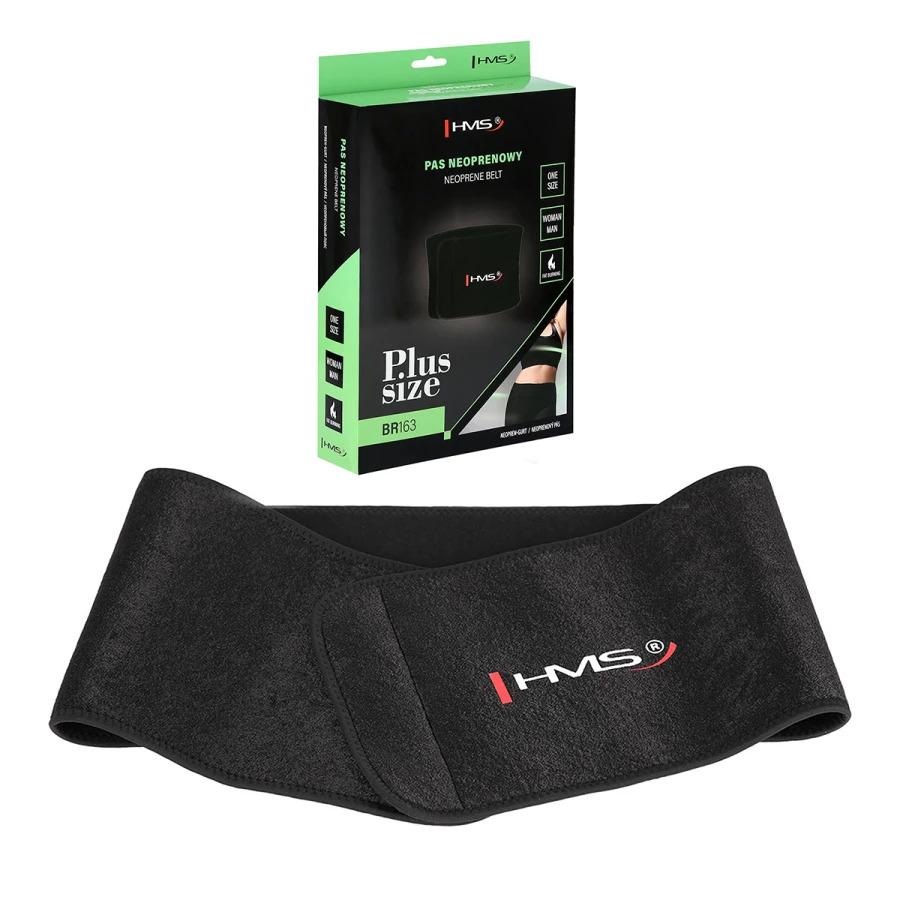 product/h/m/hms_17-24-979_black_3.jpg
