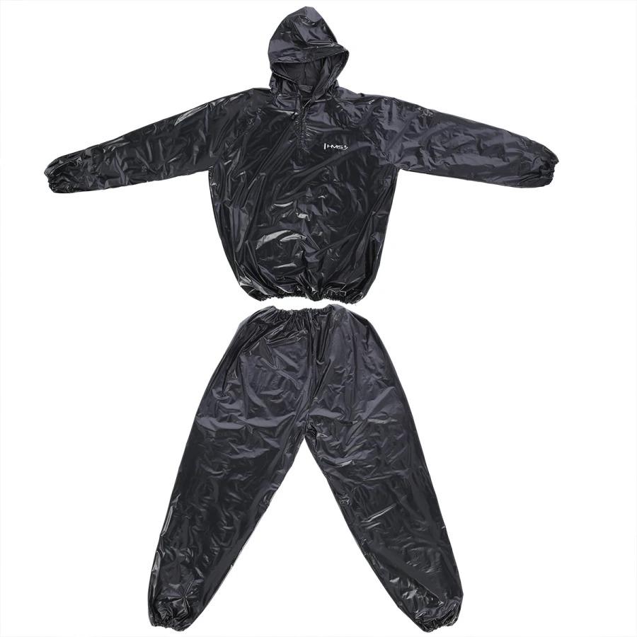 product/h/m/hms_17-25-360_noir_1.jpg