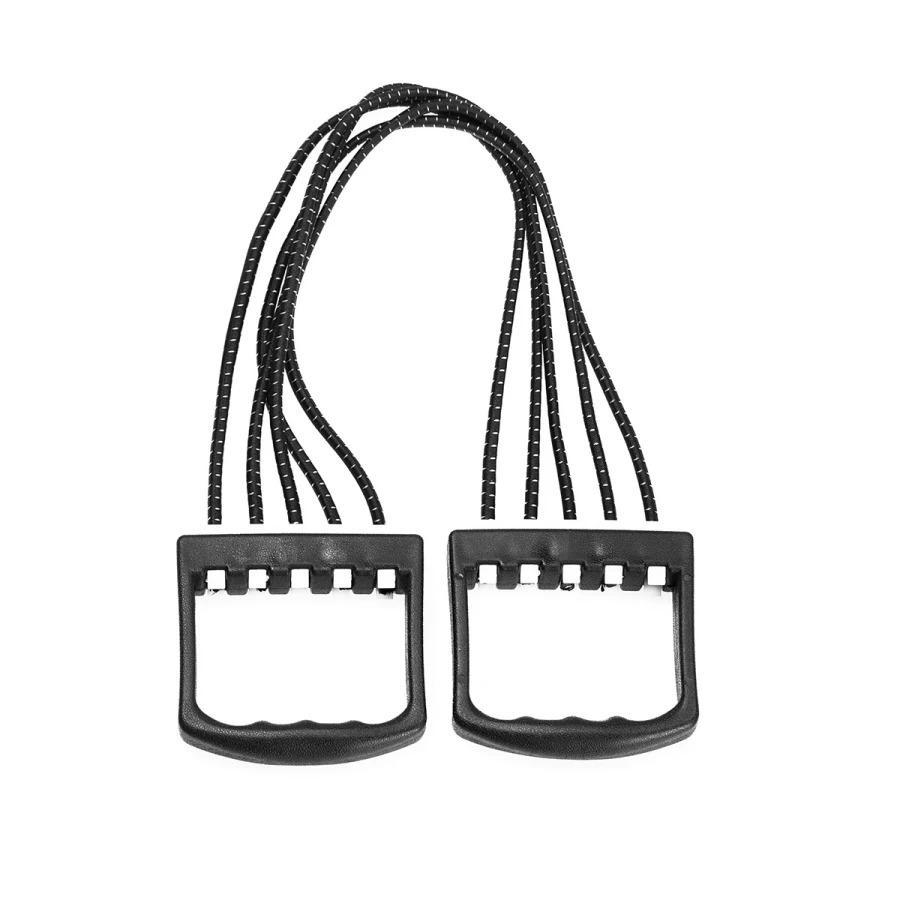 product/h/m/hms_17-30-001_noir_1.jpg