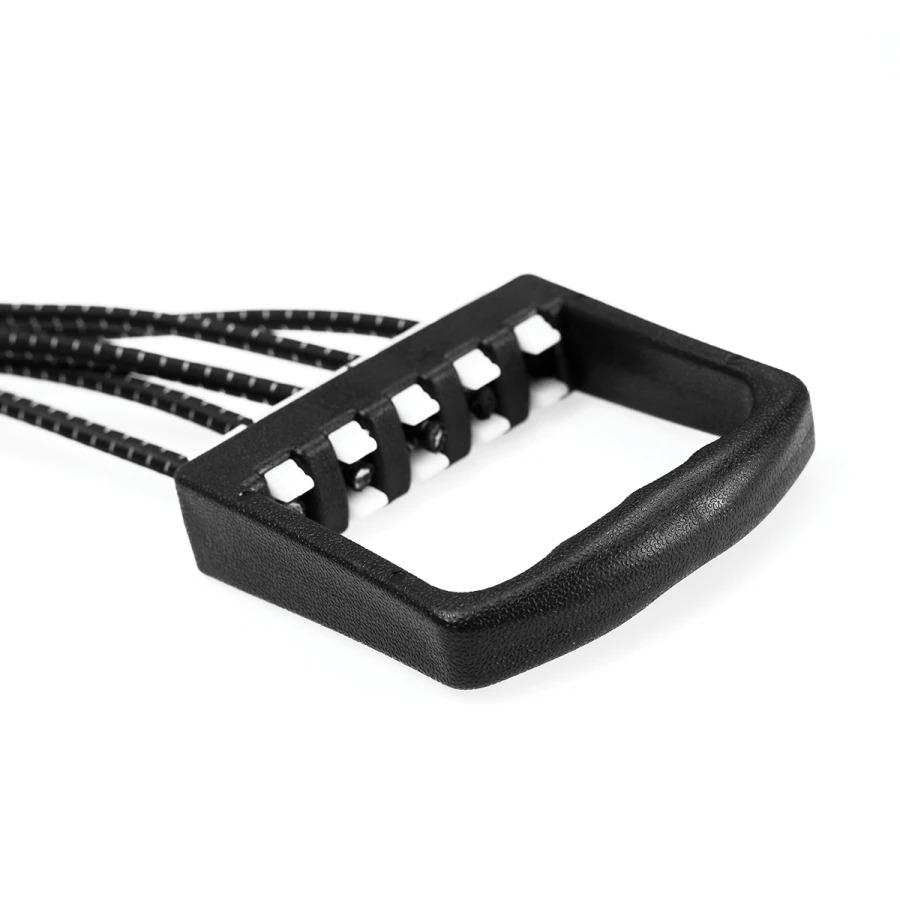 product/h/m/hms_17-30-001_noir_2.jpg