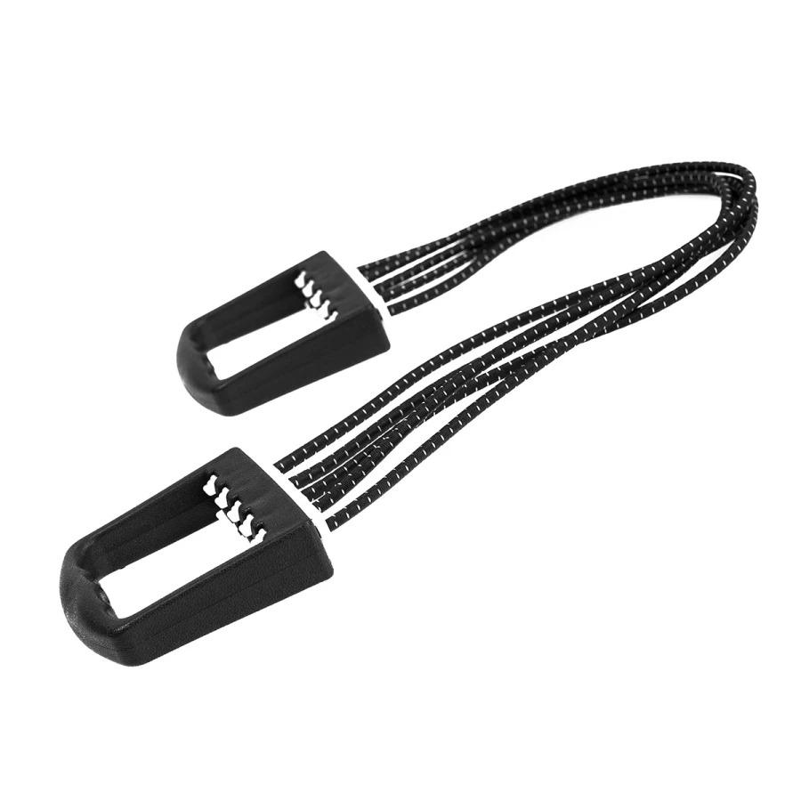 product/h/m/hms_17-30-001_noir_3.jpg