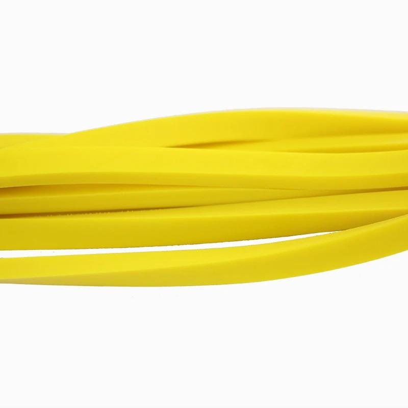 product/h/m/hms_17-33-020_yellow_2.jpg