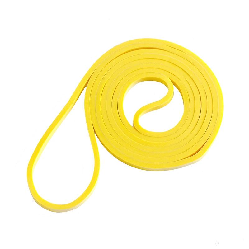 product/h/m/hms_17-33-020_yellow_3.jpg